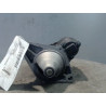 DEMARREUR TOYOTA YARIS 2005-