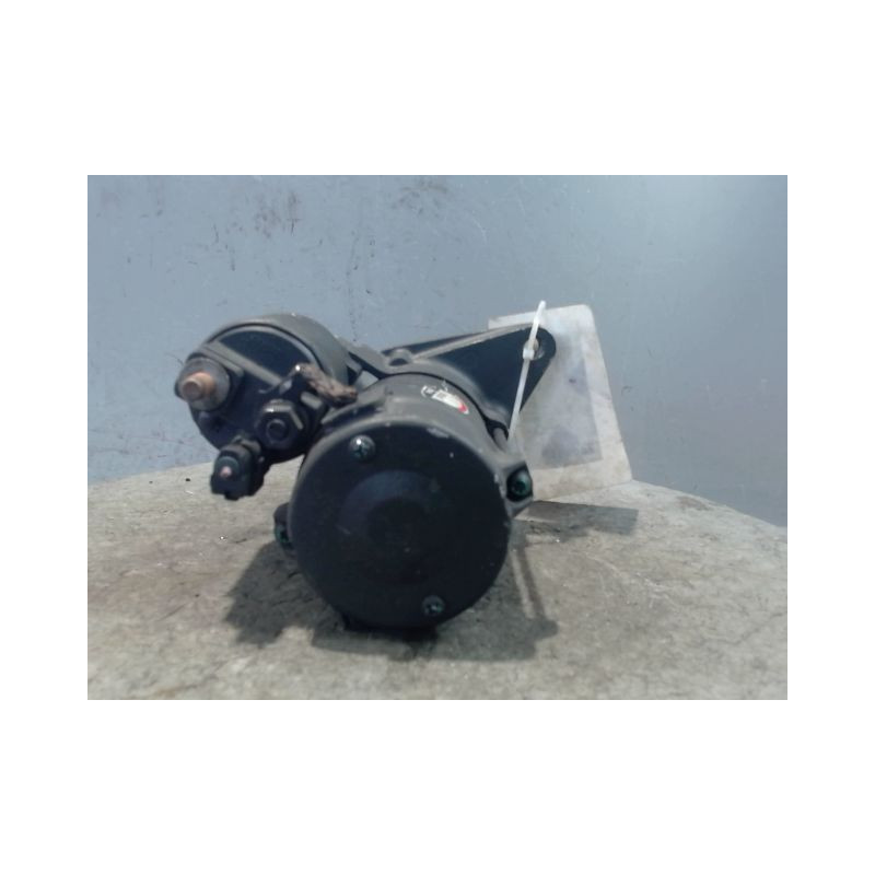 DEMARREUR TOYOTA YARIS 2005-