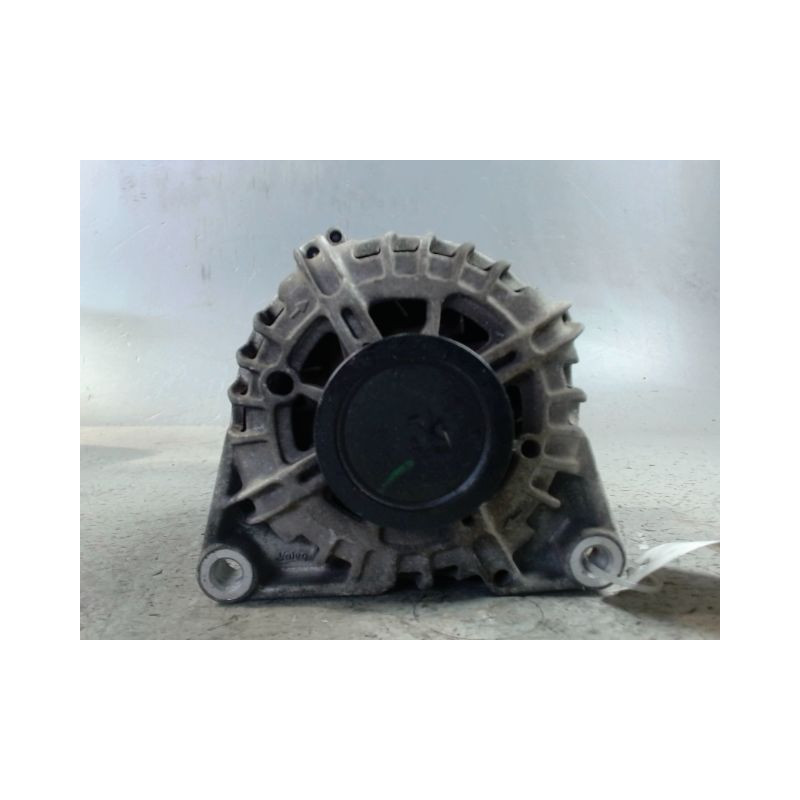 ALTERNATEUR FORD FIESTA 2005-