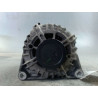 ALTERNATEUR FORD FIESTA 2005-