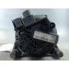 ALTERNATEUR FORD FIESTA 2005-