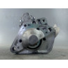 DEMARREUR RENAULT SCENIC III 2009-