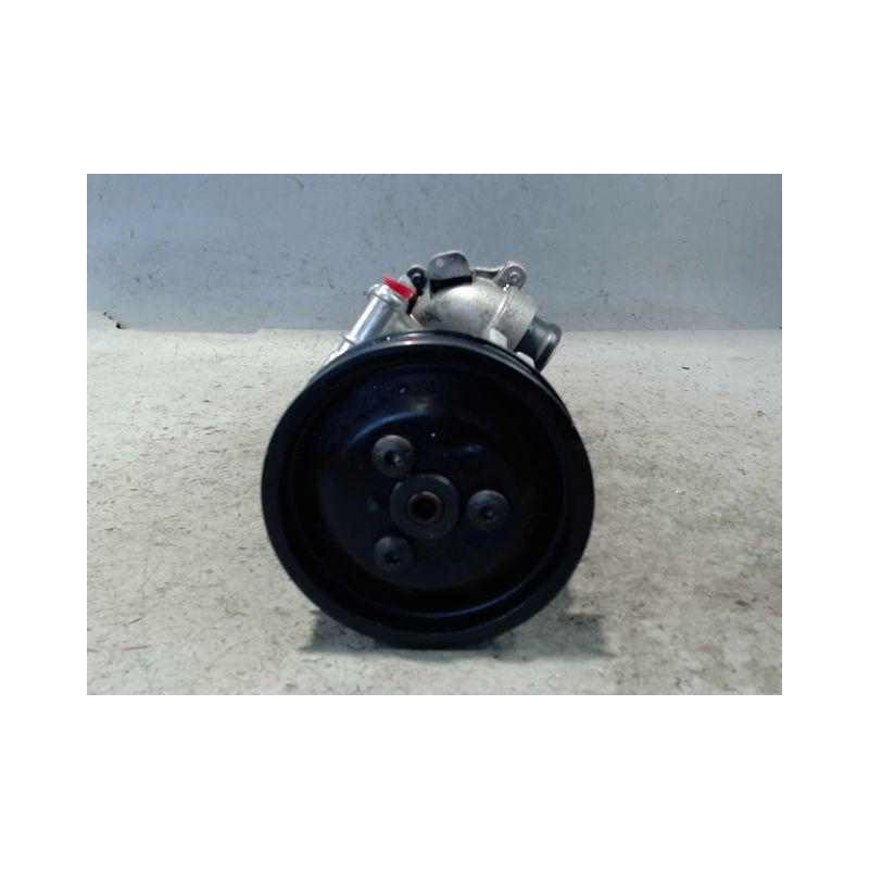 POMPE DIRECTION ASSISTEE BMW SERIE 3 (E90) 2005-
