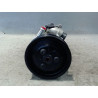 POMPE DIRECTION ASSISTEE BMW SERIE 3 (E90) 2005-