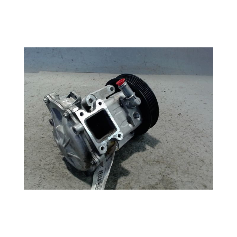 POMPE DIRECTION ASSISTEE BMW SERIE 3 (E90) 2005-