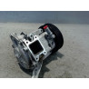 POMPE DIRECTION ASSISTEE BMW SERIE 3 (E90) 2005-