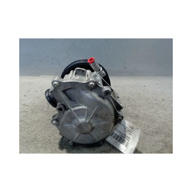 POMPE DIRECTION ASSISTEE BMW SERIE 3 (E90) 2005-