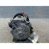 POMPE DIRECTION ASSISTEE BMW SERIE 3 (E90) 2005-