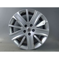 JANTE ALUMINIUM