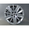JANTE ALUMINIUM RENAULT LAGUNA II ESTATE 2005-2007