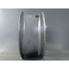 JANTE ALUMINIUM RENAULT LAGUNA II ESTATE 2005-2007