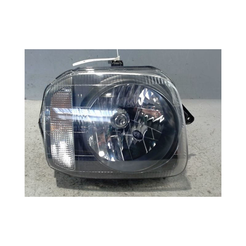 PHARE DROIT SUZUKI JIMNY
