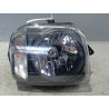 PHARE DROIT SUZUKI JIMNY