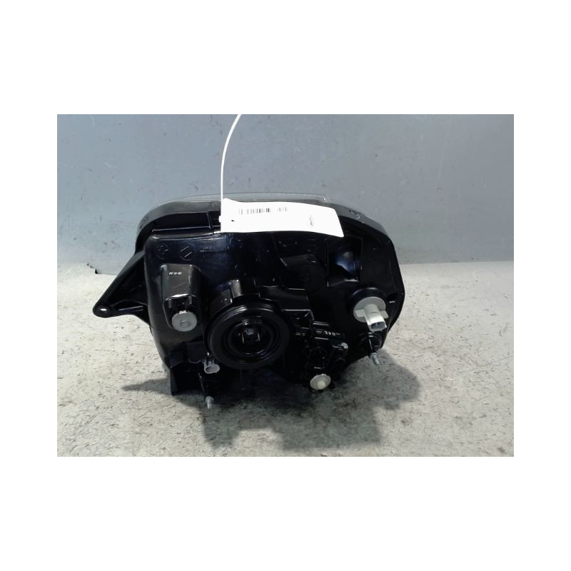 PHARE DROIT SUZUKI JIMNY