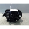 PHARE DROIT SUZUKI JIMNY