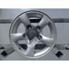 JANTE ALUMINIUM SUZUKI JIMNY