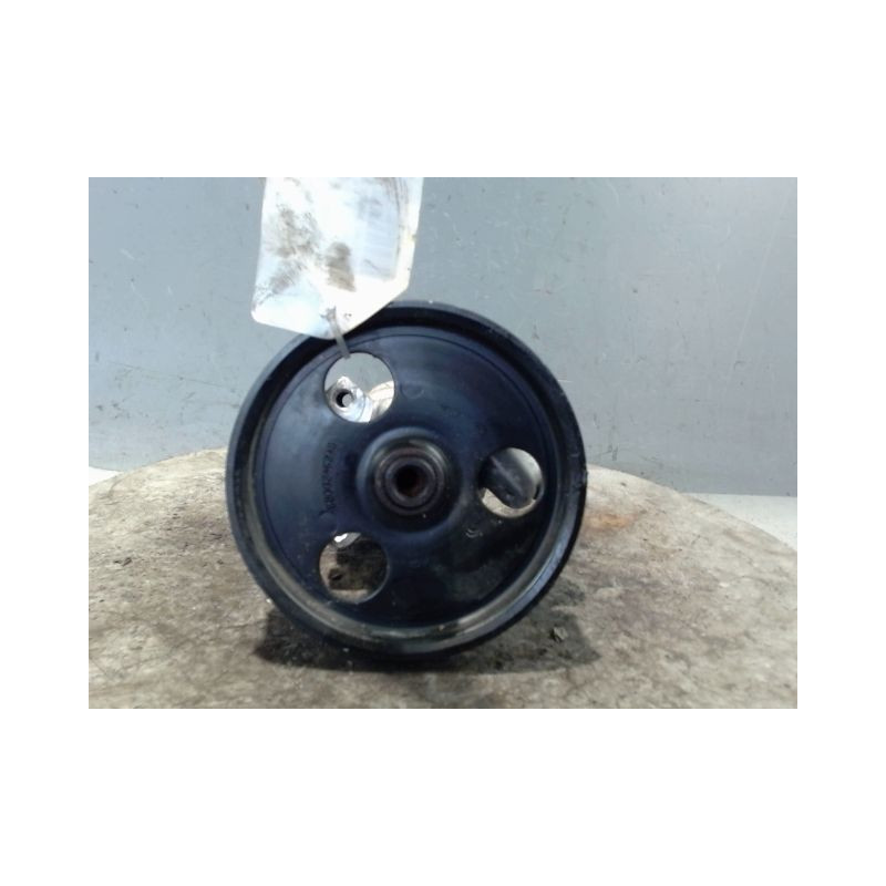 POMPE DIRECTION ASSISTEE SUZUKI JIMNY