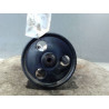 POMPE DIRECTION ASSISTEE SUZUKI JIMNY