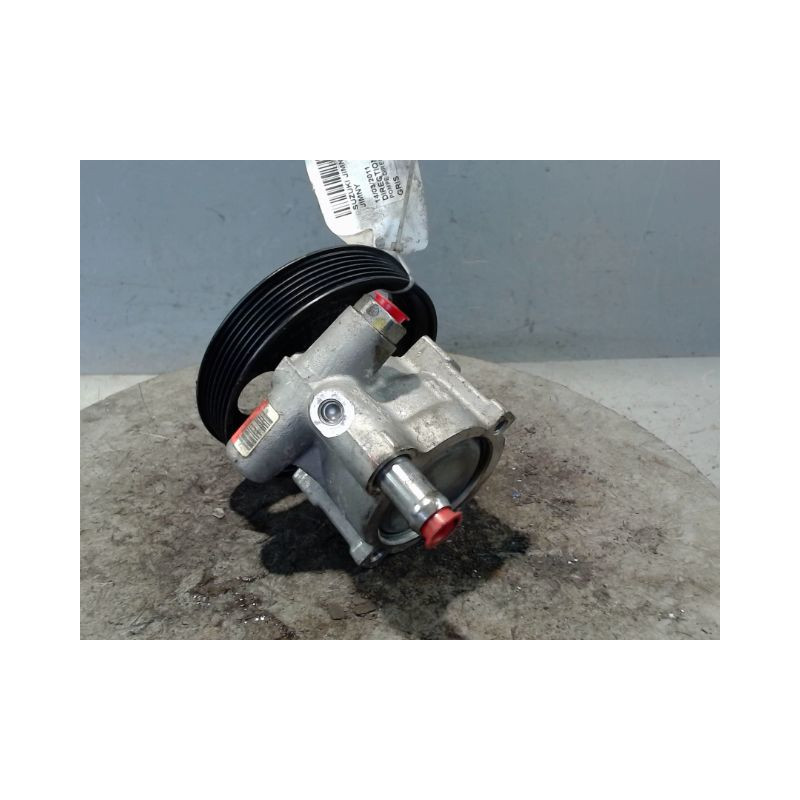 POMPE DIRECTION ASSISTEE SUZUKI JIMNY