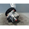 POMPE DIRECTION ASSISTEE SUZUKI JIMNY