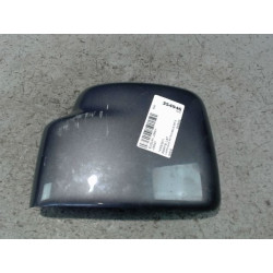 CARENAGE RETROVISEUR EXT G