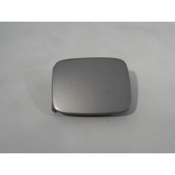 VOLET DE TRAPPE CARBURANT