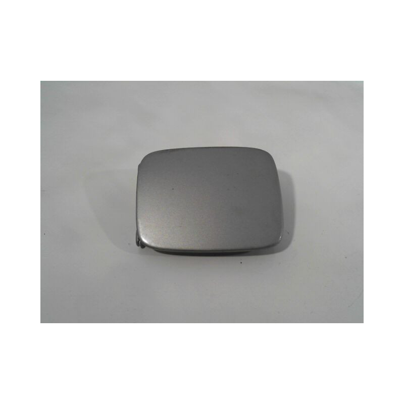 VOLET DE TRAPPE CARBURANT HYUNDAI I10