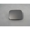 VOLET DE TRAPPE CARBURANT HYUNDAI I10