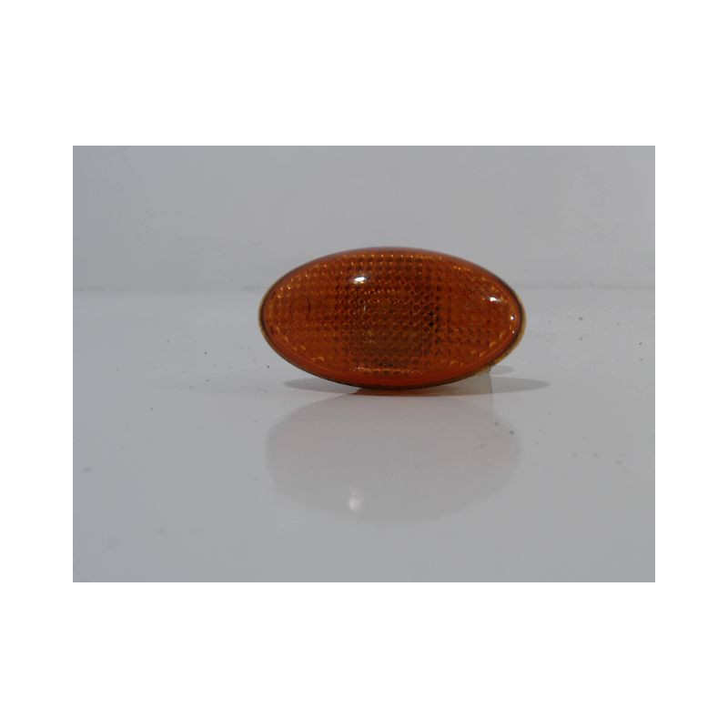 REPETITEUR AILE GAUCHE MINI MINI 2004-2006