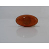 REPETITEUR AILE GAUCHE MINI MINI 2004-2006