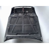 CAPOT SSANGYONG REXTON
