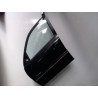 PORTE AVANT GAUCHE SSANGYONG REXTON