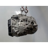 BOITE A VITESSE AUTOMATIQUE VOLVO XC40 T2