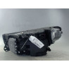 PHARE DROIT VOLVO XC40