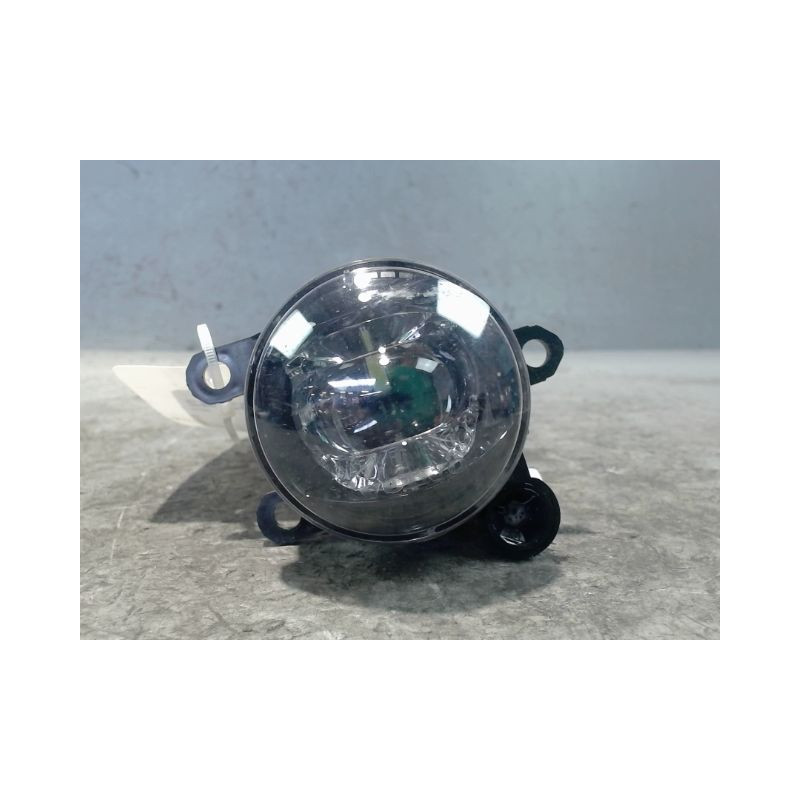 PHARE ANTIBROUILLARD AVANT DROIT VOLVO XC40