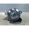 PHARE ANTIBROUILLARD AVANT DROIT VOLVO XC40