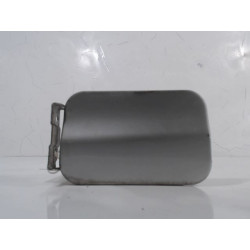 VOLET DE TRAPPE CARBURANT