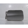 VOLET DE TRAPPE CARBURANT MERCEDES V220