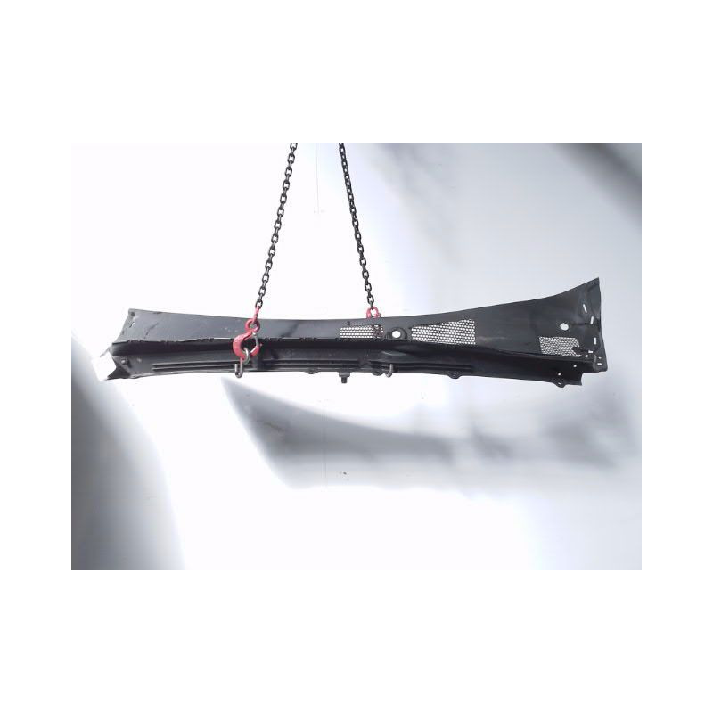 BAIE PARE BRISE VOLVO XC40