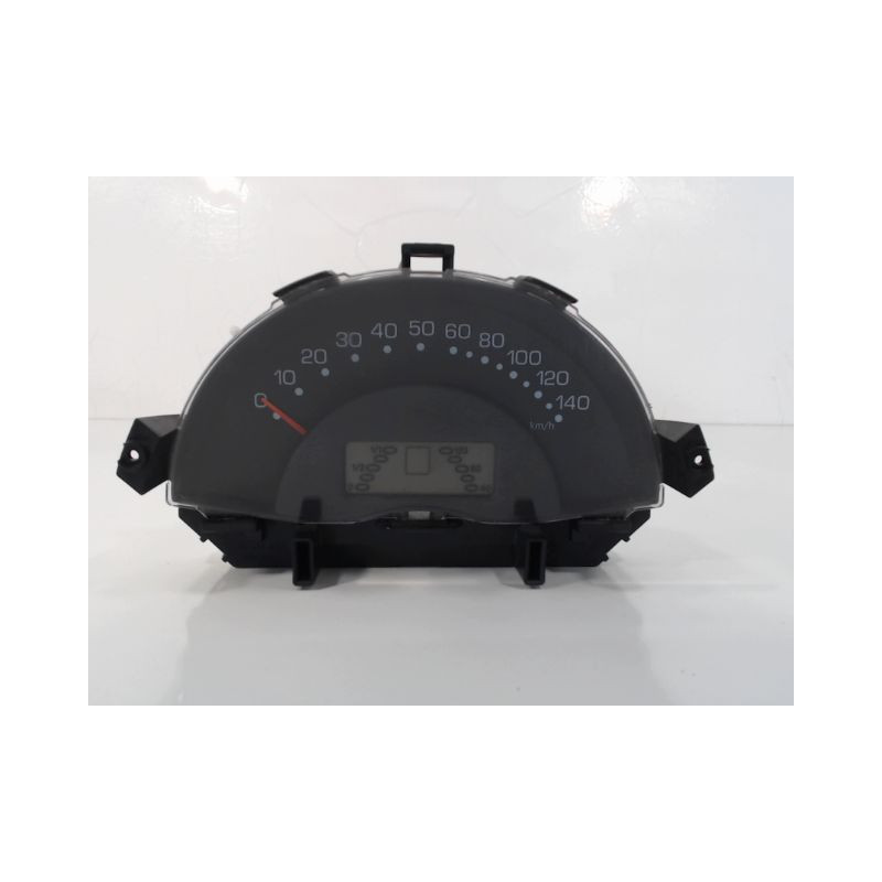 BLOC COMPTEURS SMART FORTWO COUPE 3.2002-2006
