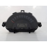 BLOC COMPTEURS SMART FORTWO COUPE 3.2002-2006