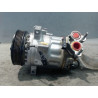 COMPRESSEUR AIR CONDITIONNE VOLVO XC40