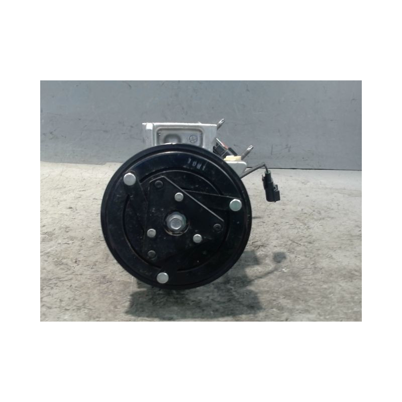 COMPRESSEUR AIR CONDITIONNE VOLVO XC40