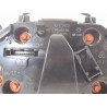 BLOC COMPTEURS SMART FORTWO COUPE 3.2002-2006
