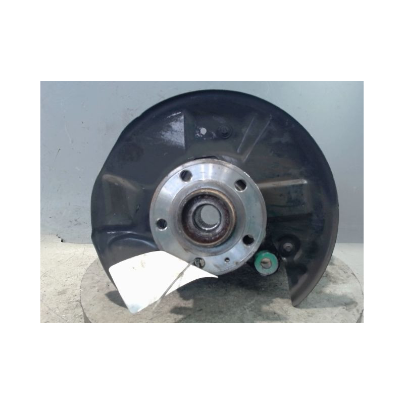 PIVOT AVANT DROIT VOLVO XC40