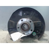 PIVOT AVANT DROIT VOLVO XC40
