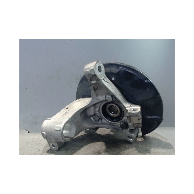 PIVOT AVANT DROIT VOLVO XC40