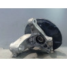 PIVOT AVANT DROIT VOLVO XC40