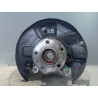 PIVOT AVANT GAUCHE VOLVO XC40