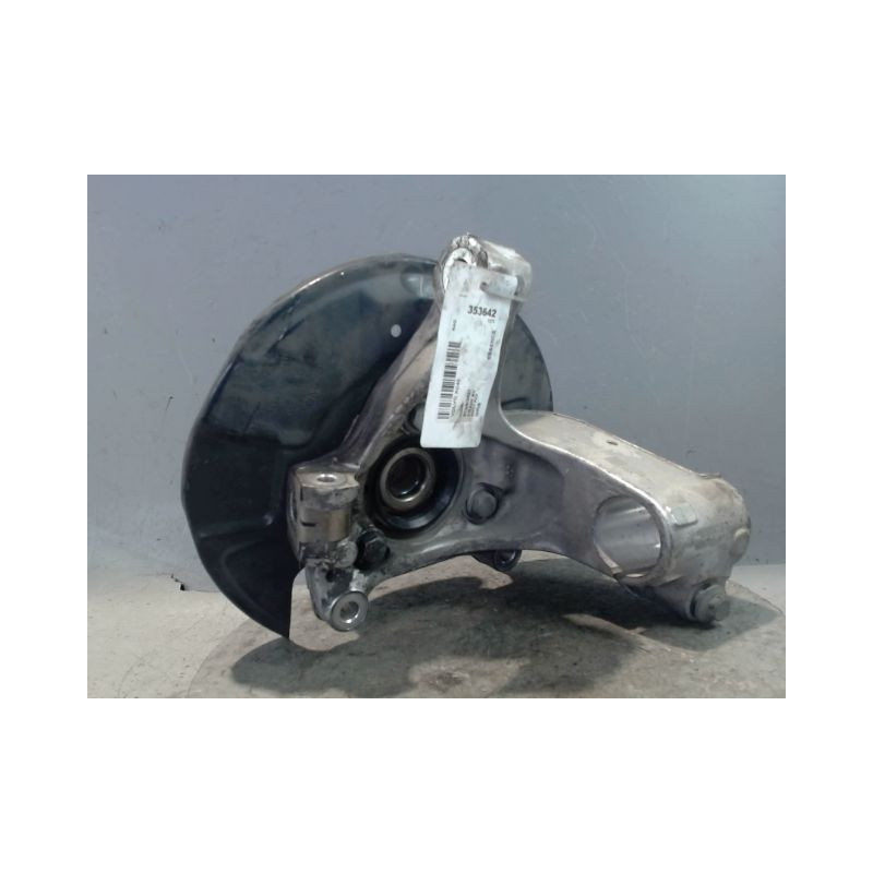 PIVOT AVANT GAUCHE VOLVO XC40